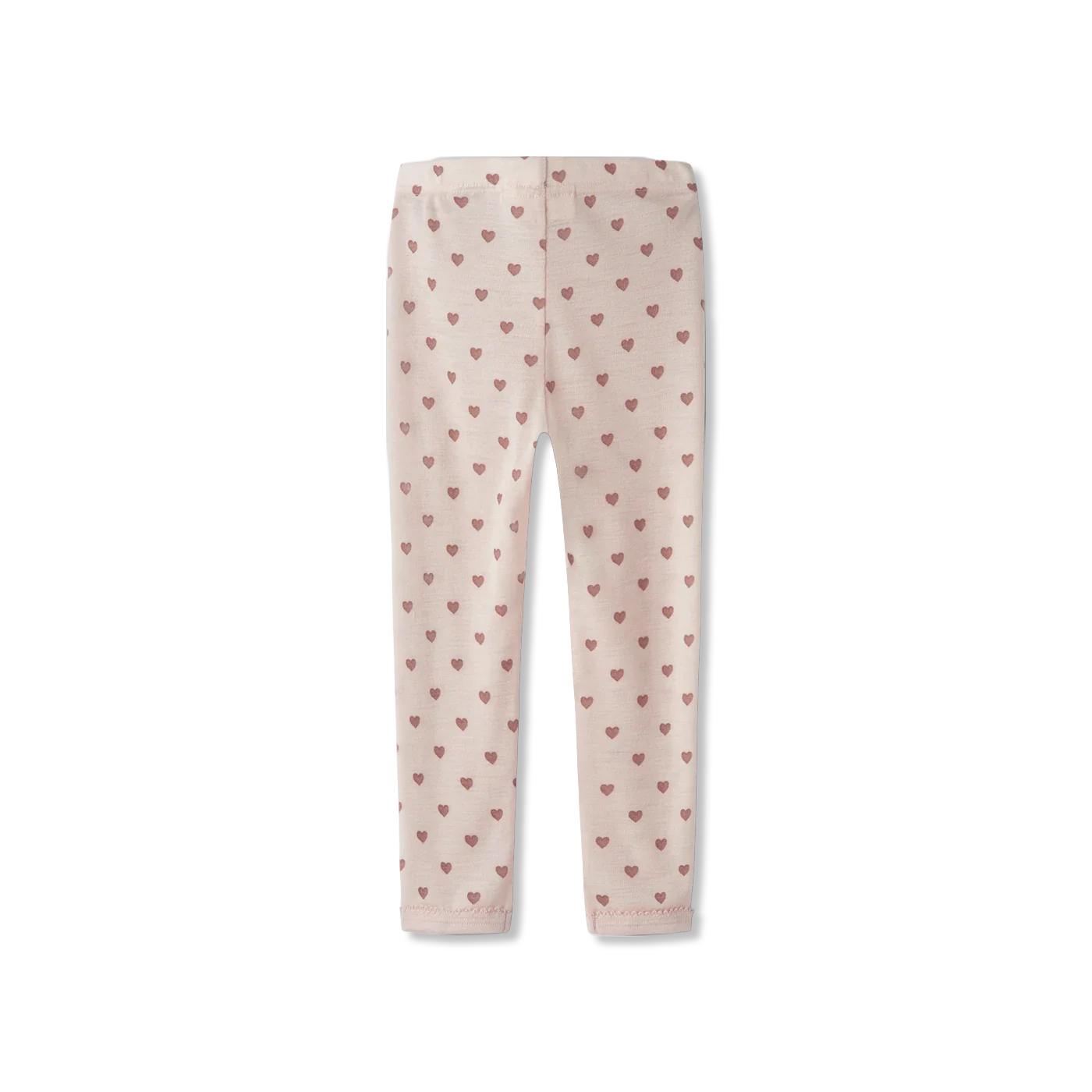 Nmfnoel Legginsy