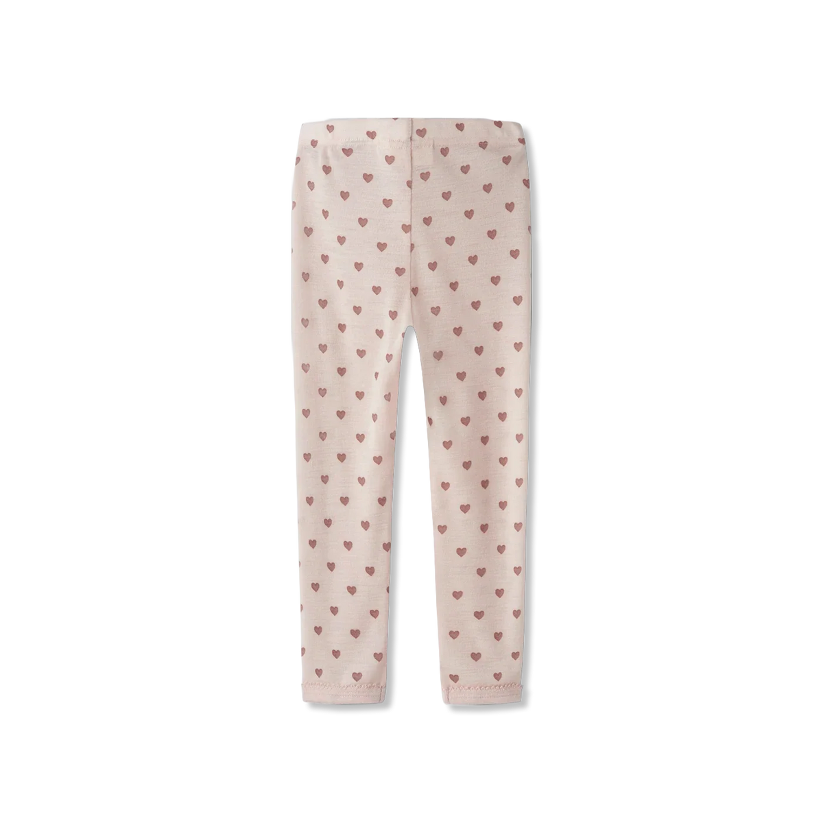 Nmfnoel Legginsy