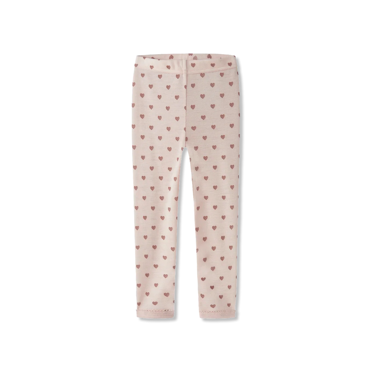 Nmfnoel Legginsy