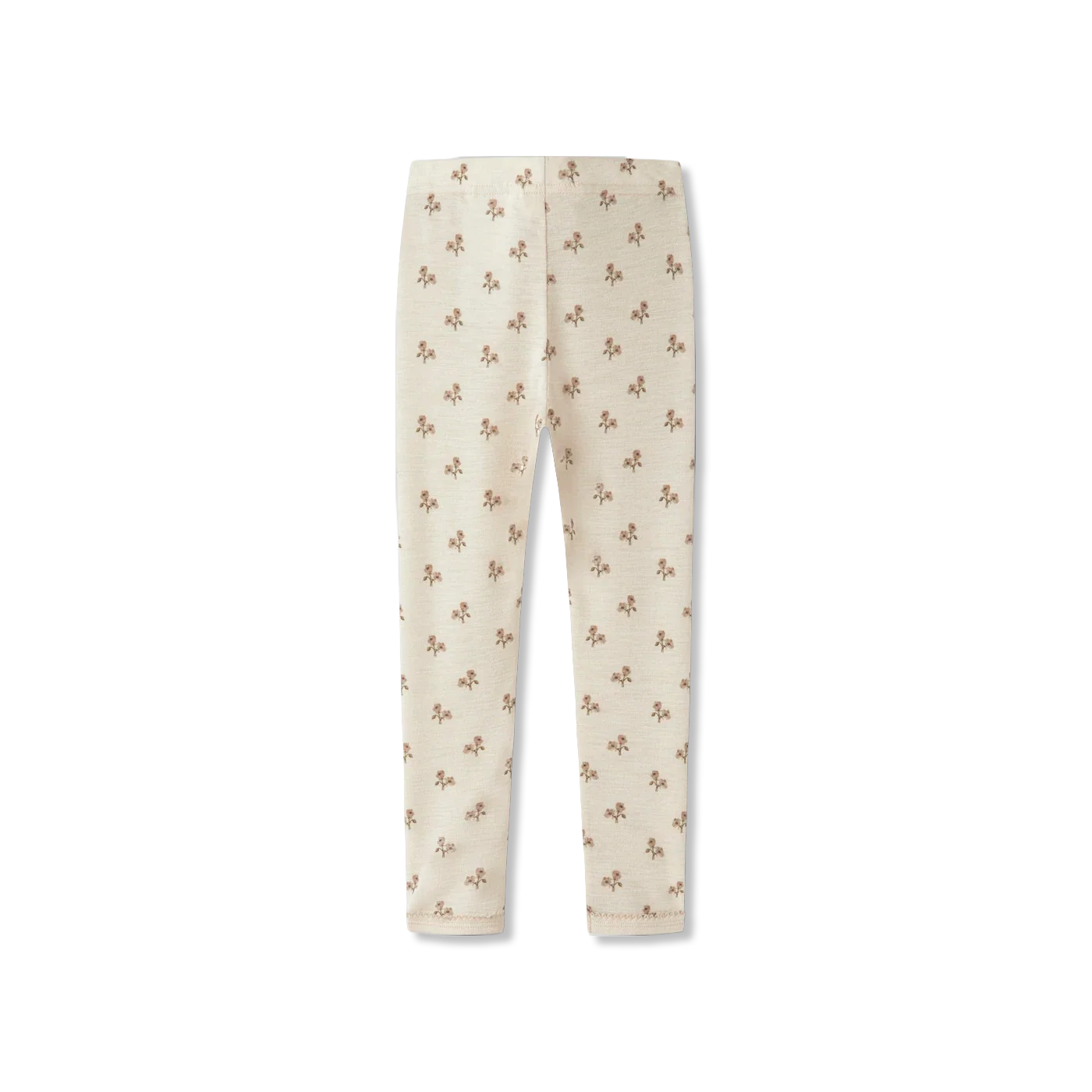 Nmfnalu Legginsy