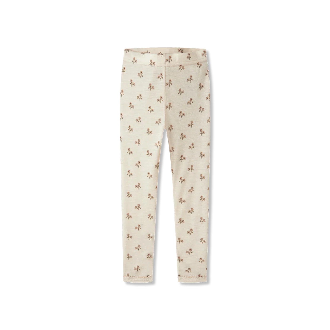 Nmfnalu Legginsy