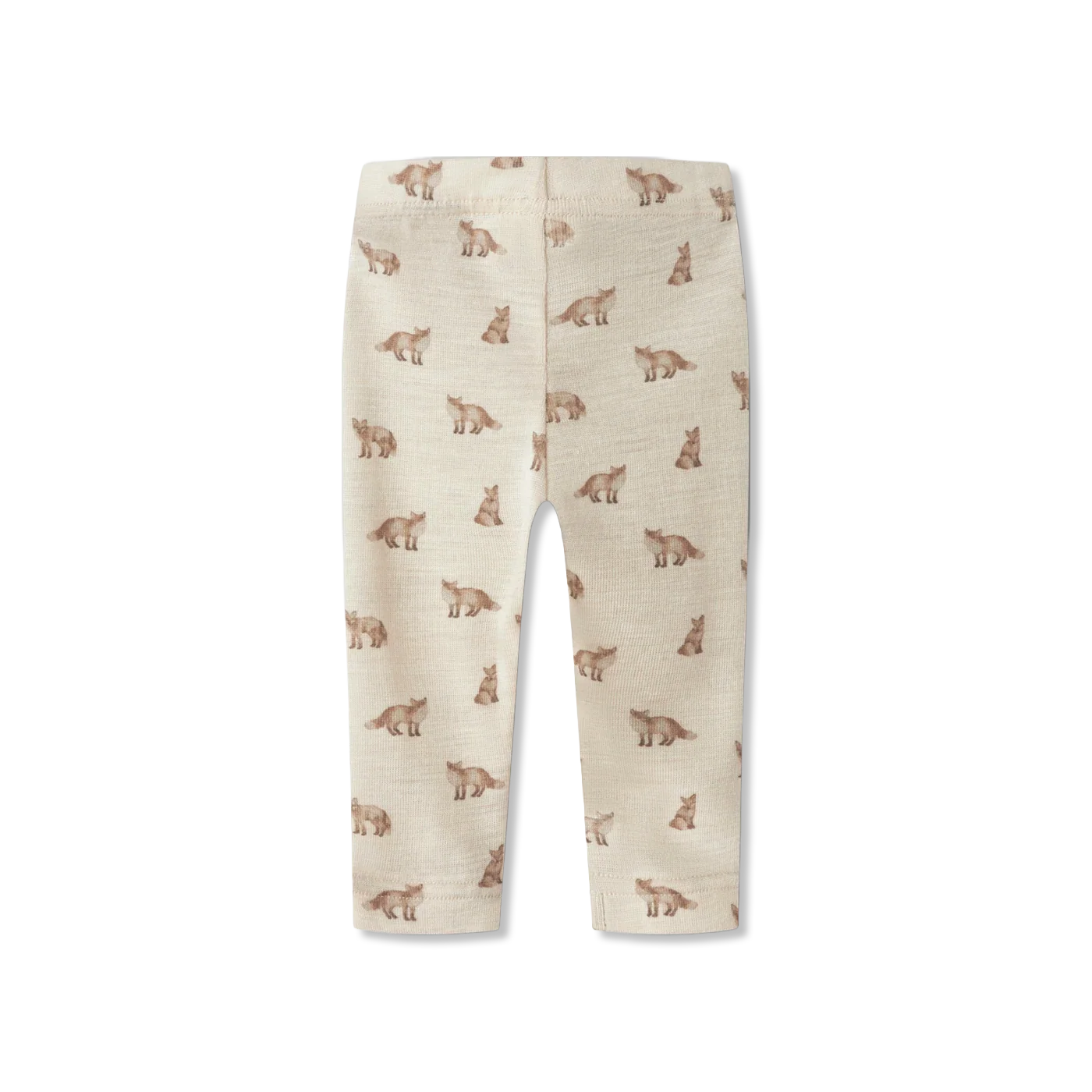 Nbmnalu Legginsy