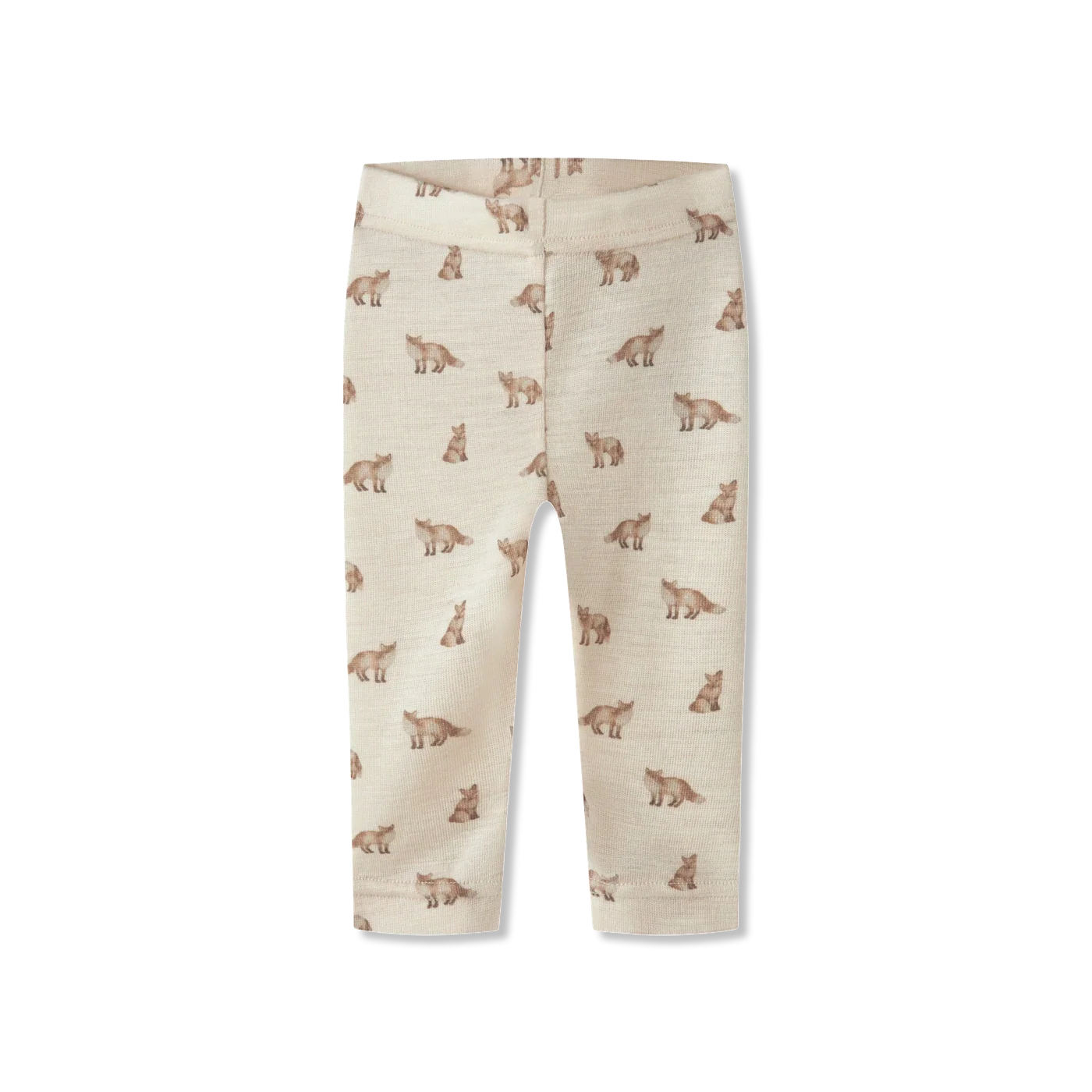 Nbmnalu Legginsy