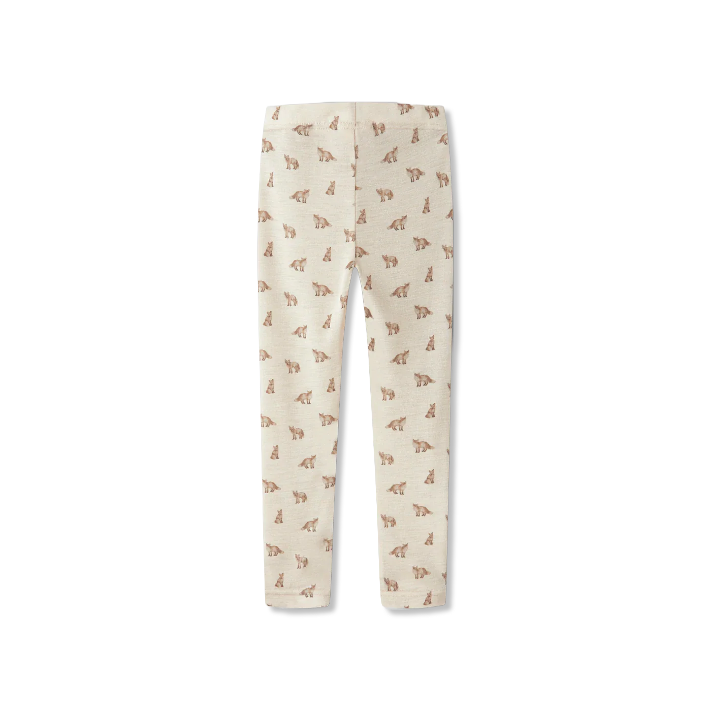 Nbmnalu Legginsy