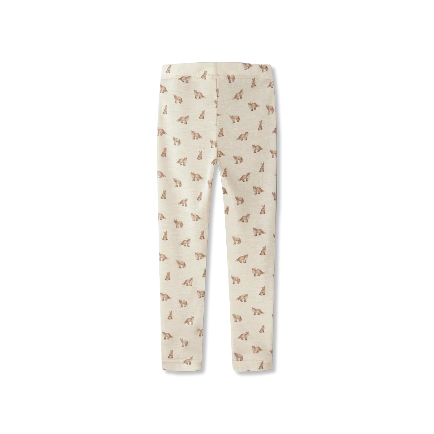 Nbmnalu Legginsy