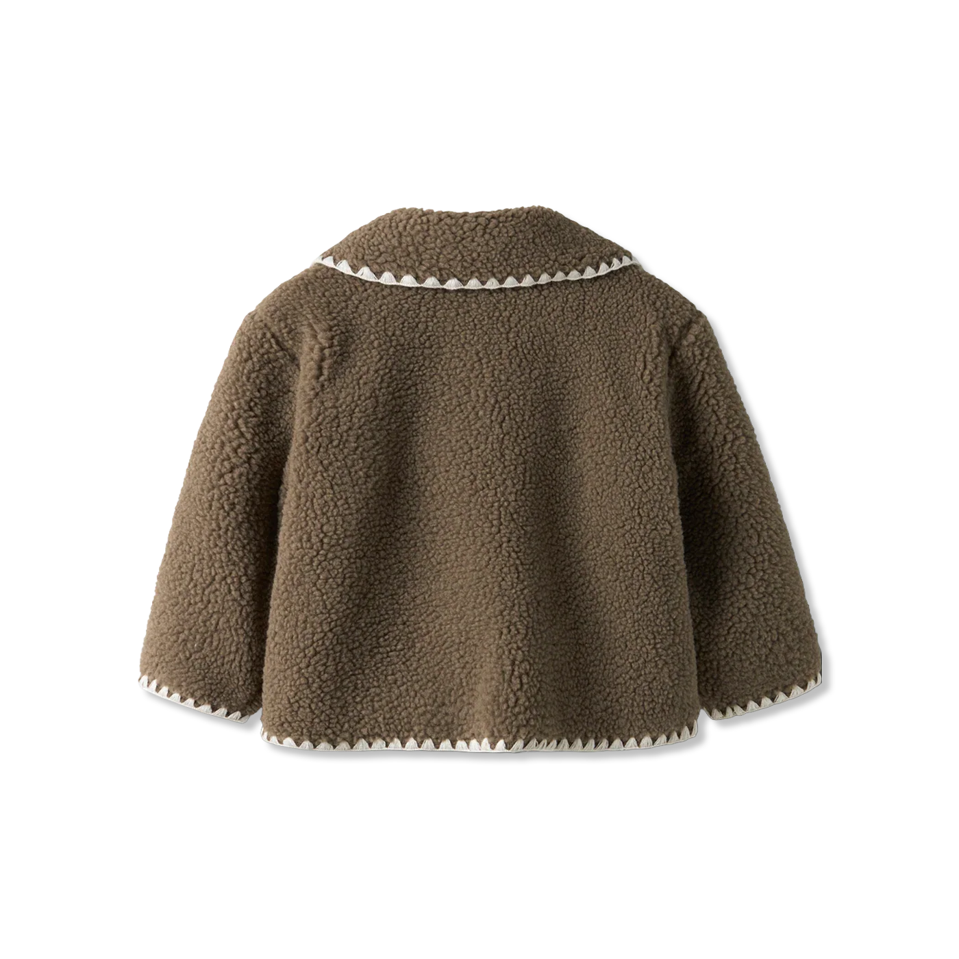 Nmflajo letnia kurtka