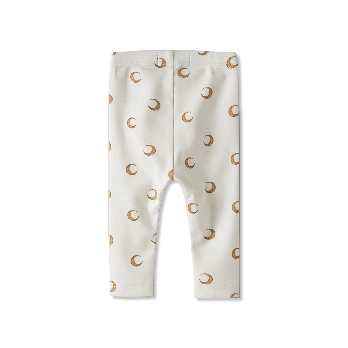 Nbnlayo Legginsy