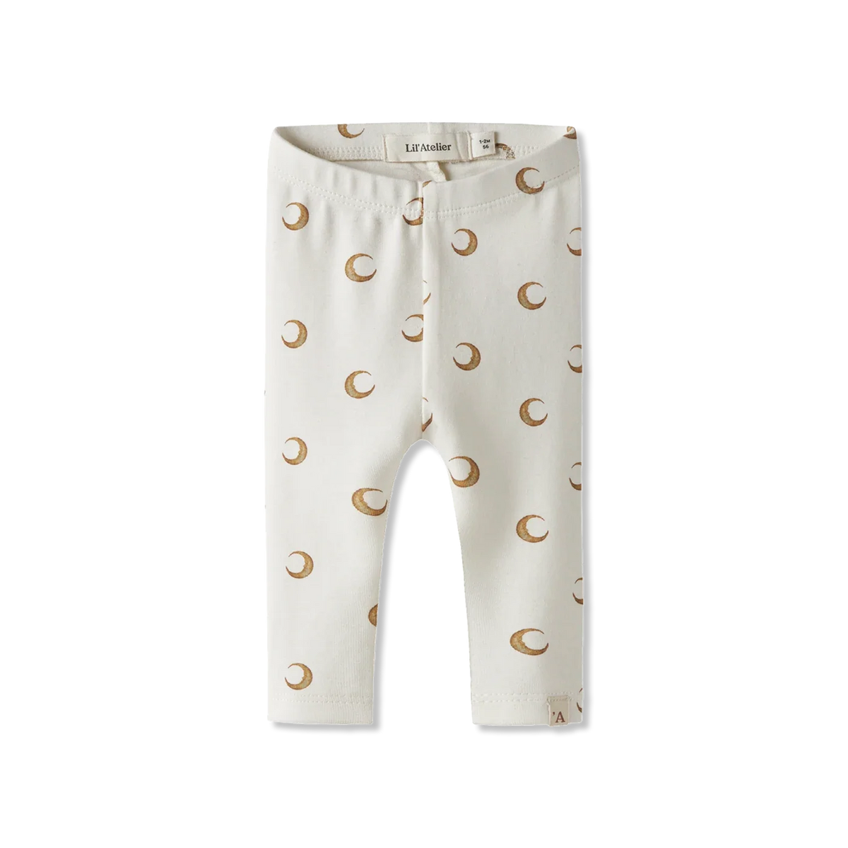 Nbnlayo Legginsy