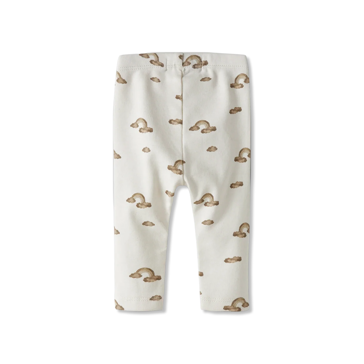Nbnlayo Legginsy