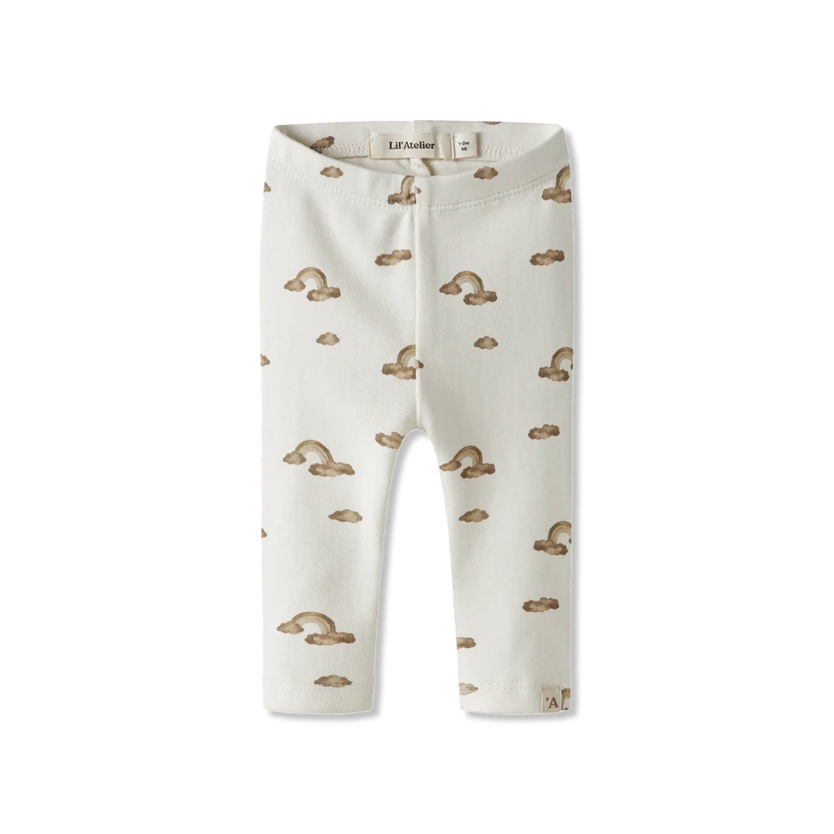 Nbnlayo Legginsy