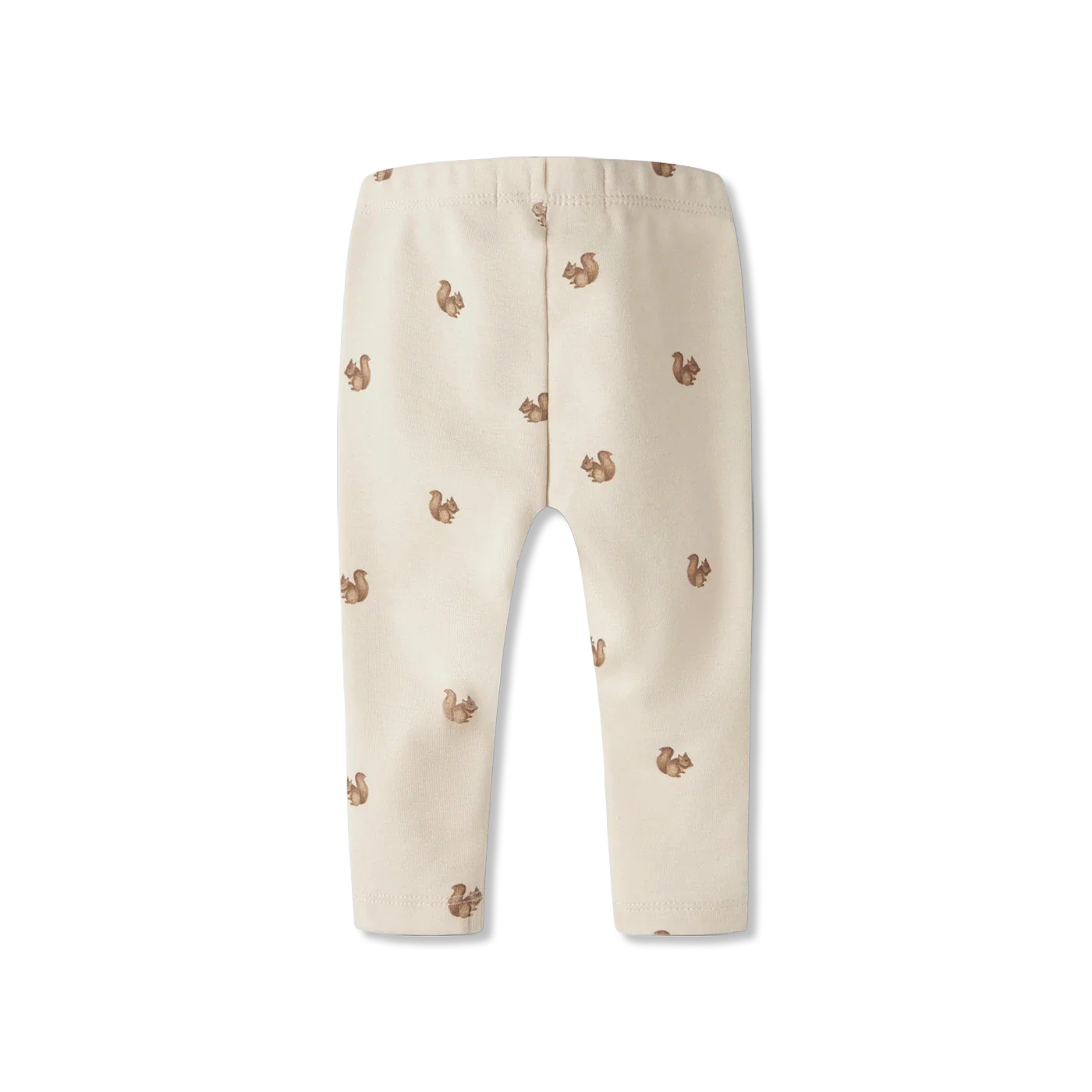 Nbnlayo Legginsy