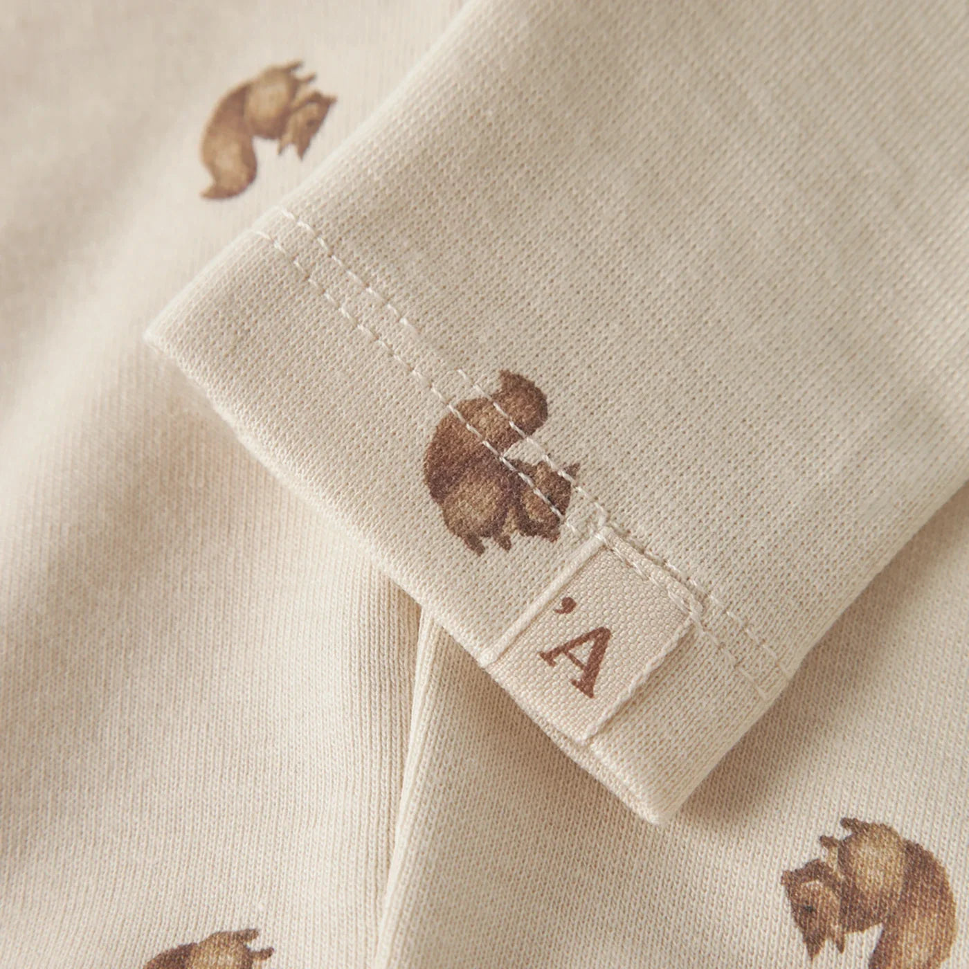Nbnlayo Legginsy