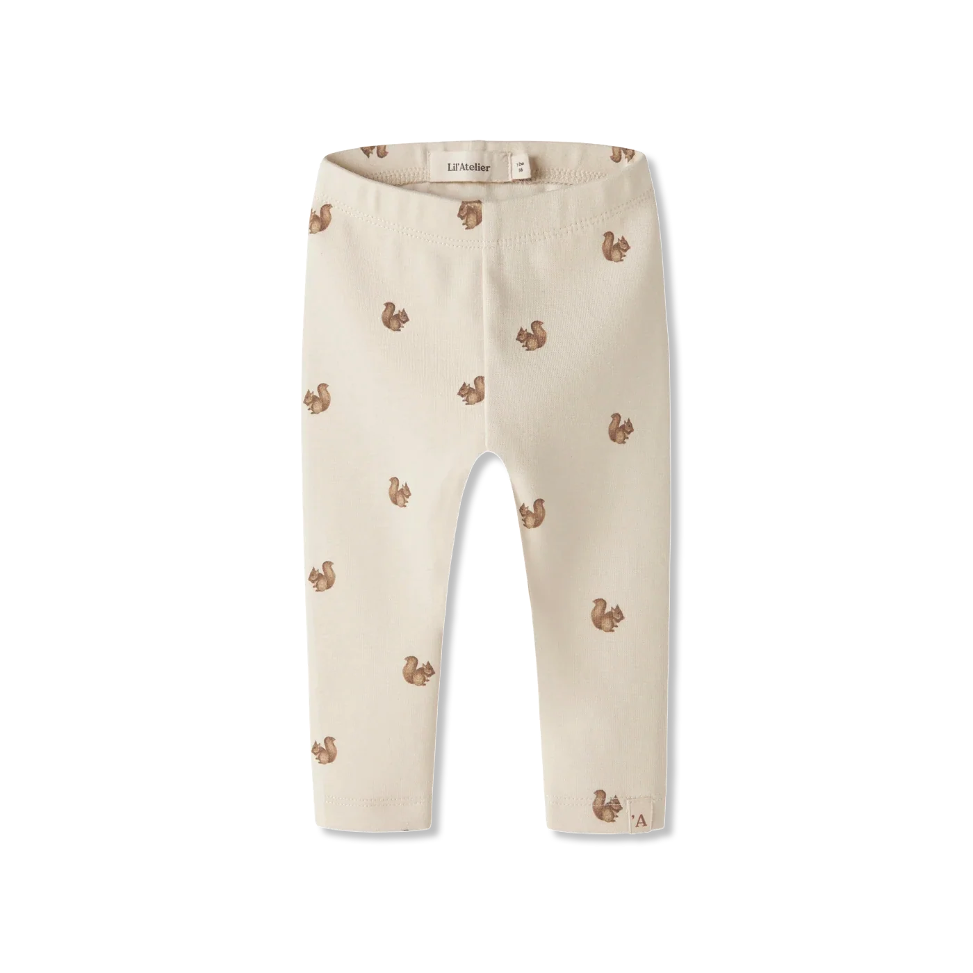 Nbnlayo Legginsy