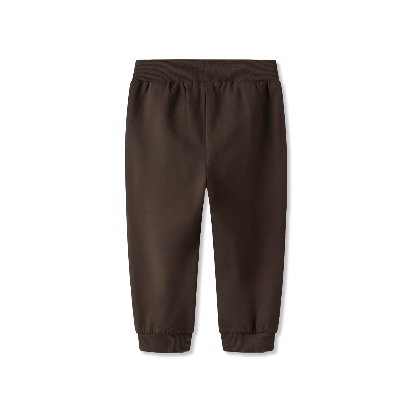 Nmmraoul spodnie dresowe