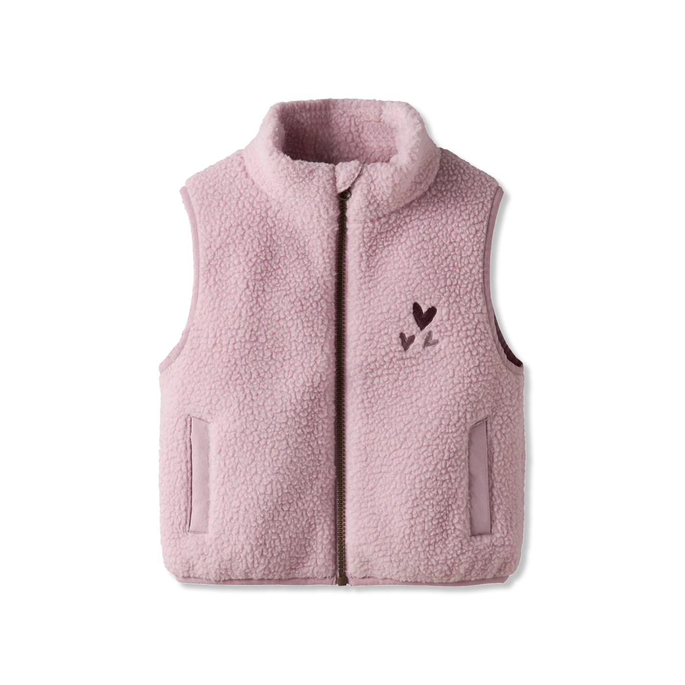 Nmfmall polar