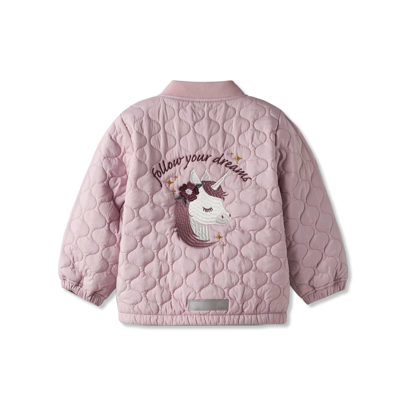 Nmfmarlon letnia kurtka