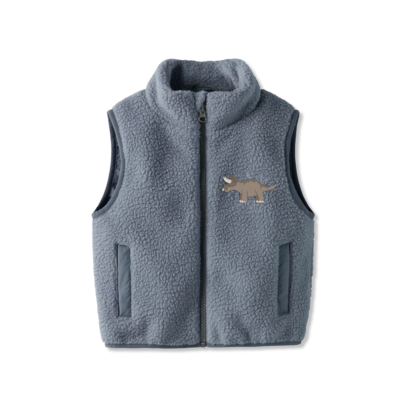 Nmmmall polar