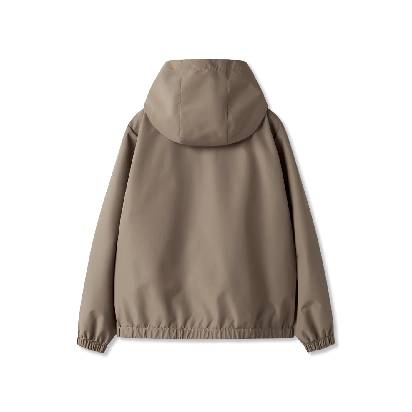 Nkmmacon letnia kurtka