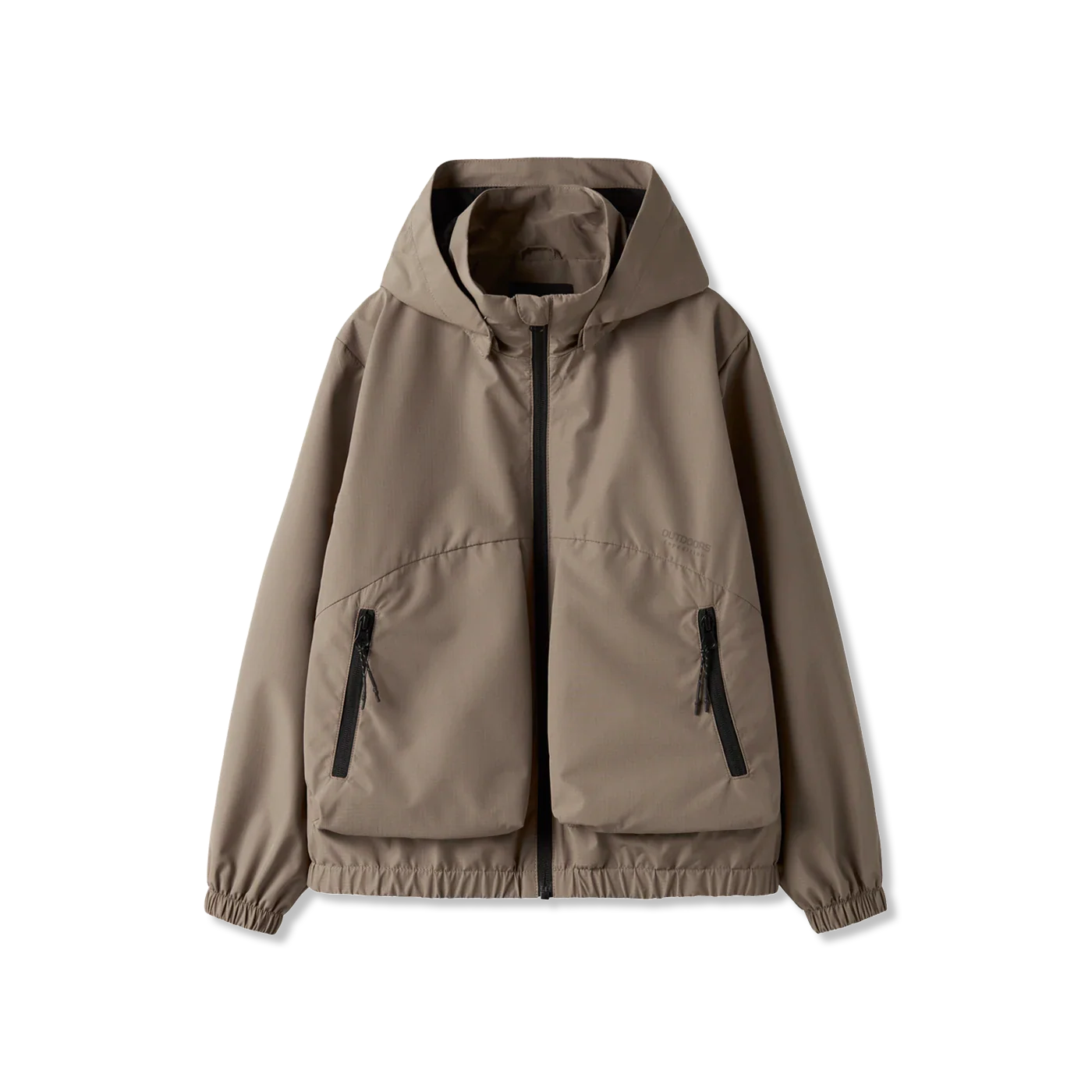 Nkmmacon letnia kurtka