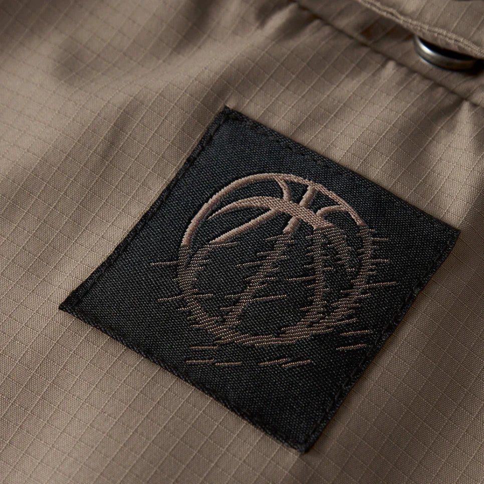 Nkmmacon letnia kurtka