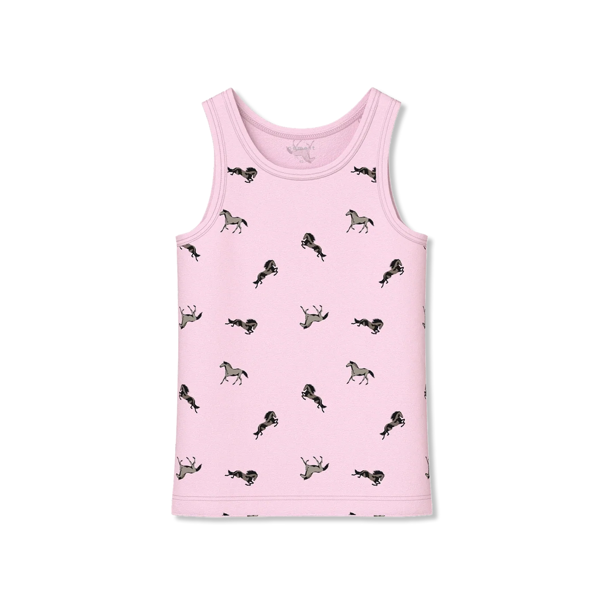 Nmftank top Podkoszulek