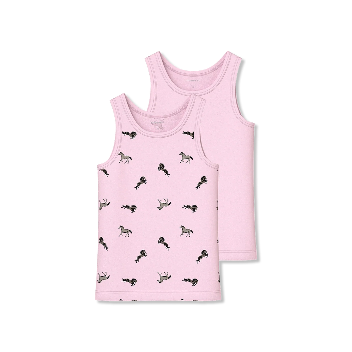 Nmftank top Podkoszulek