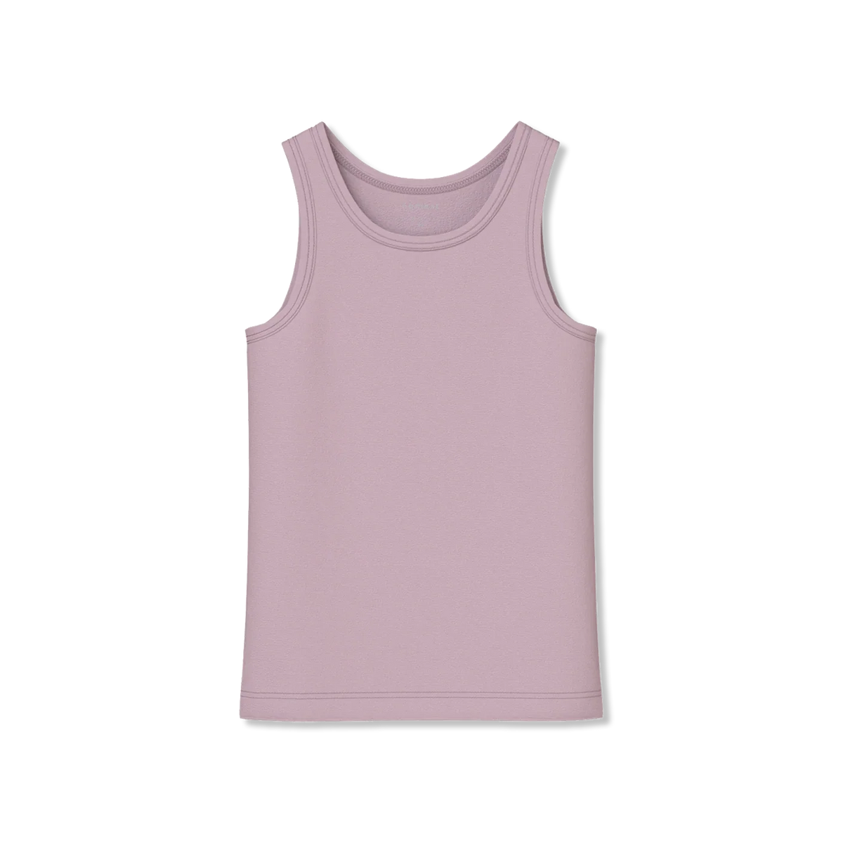 Nmftank top Podkoszulek