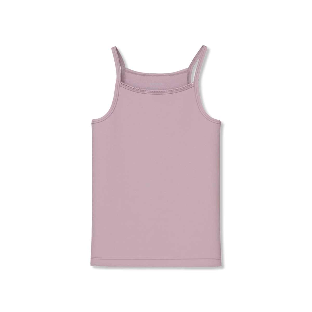 Nkfstrap top Podkoszulek