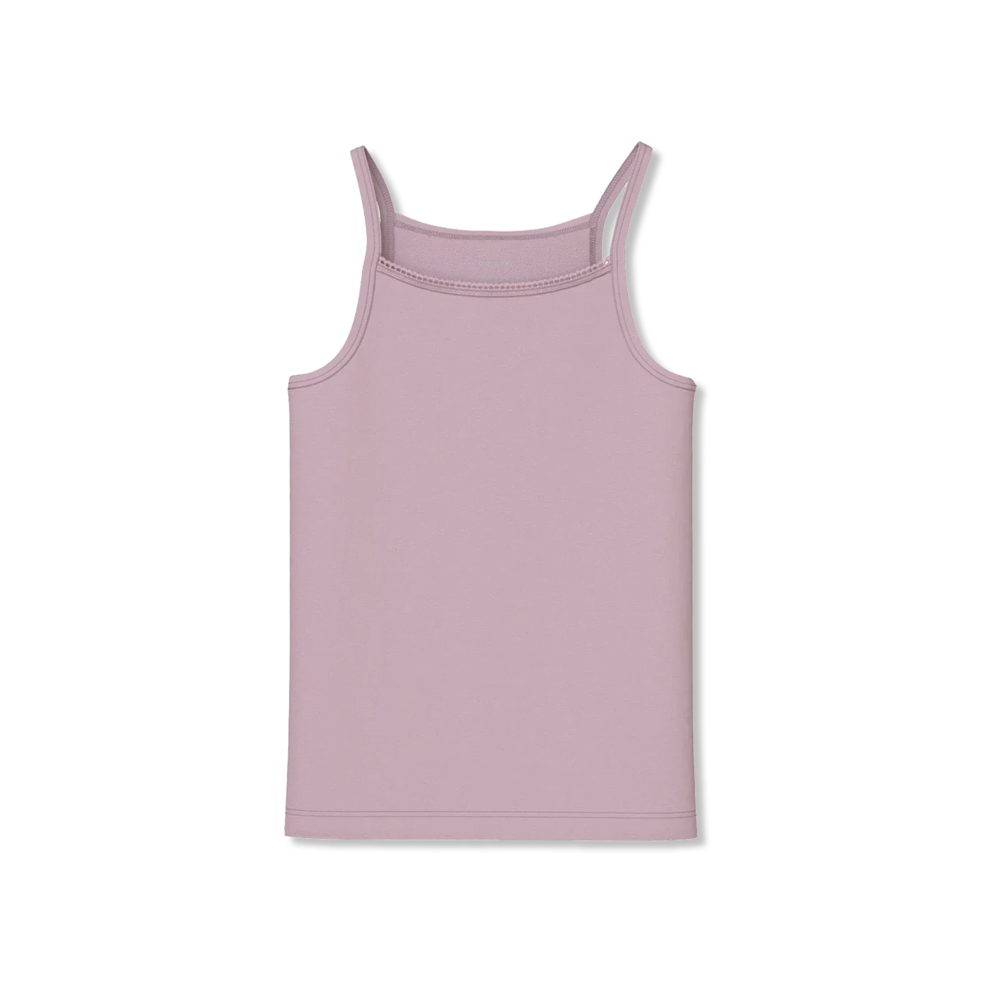 Nkfstrap Top bielizna