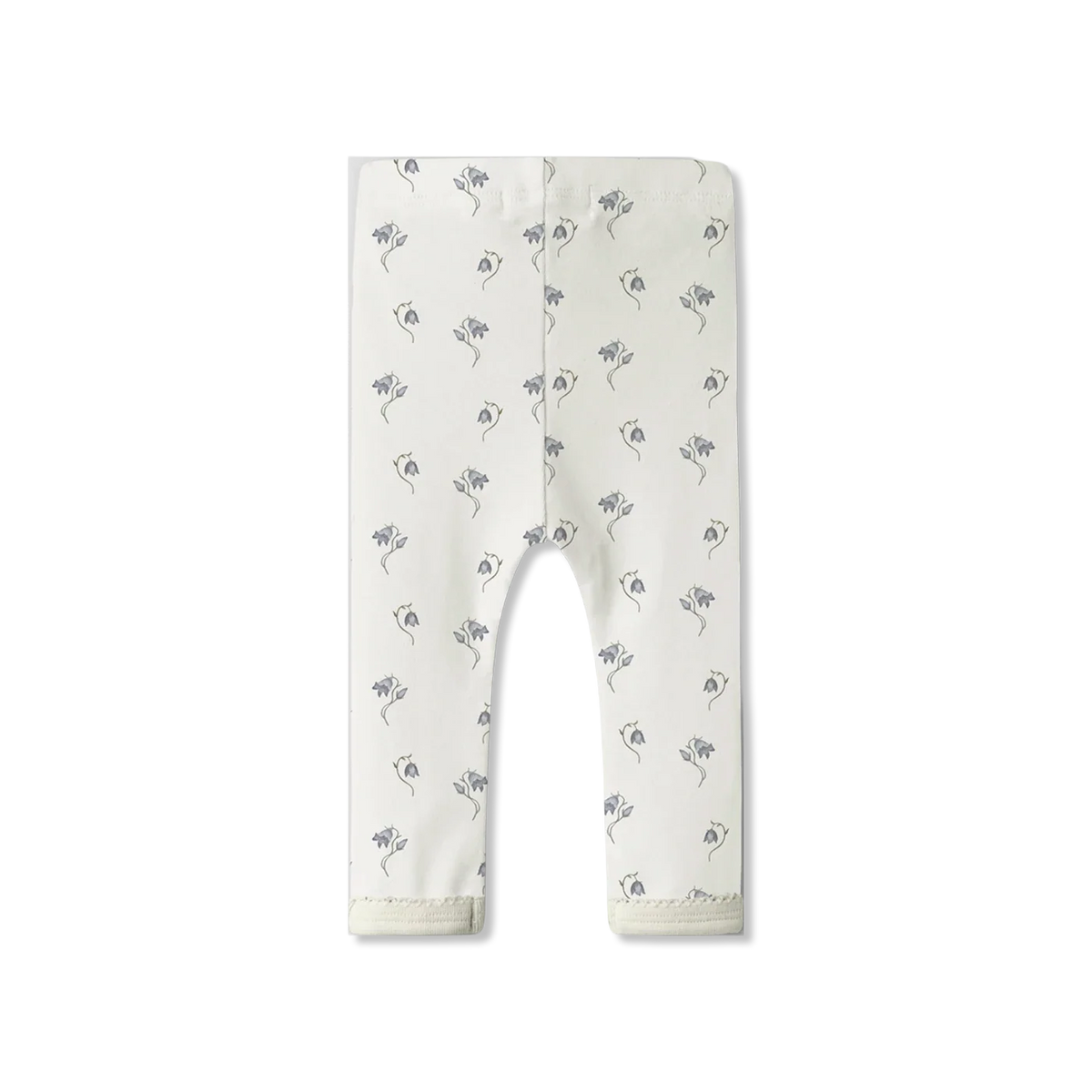 Nbfgayo Legginsy