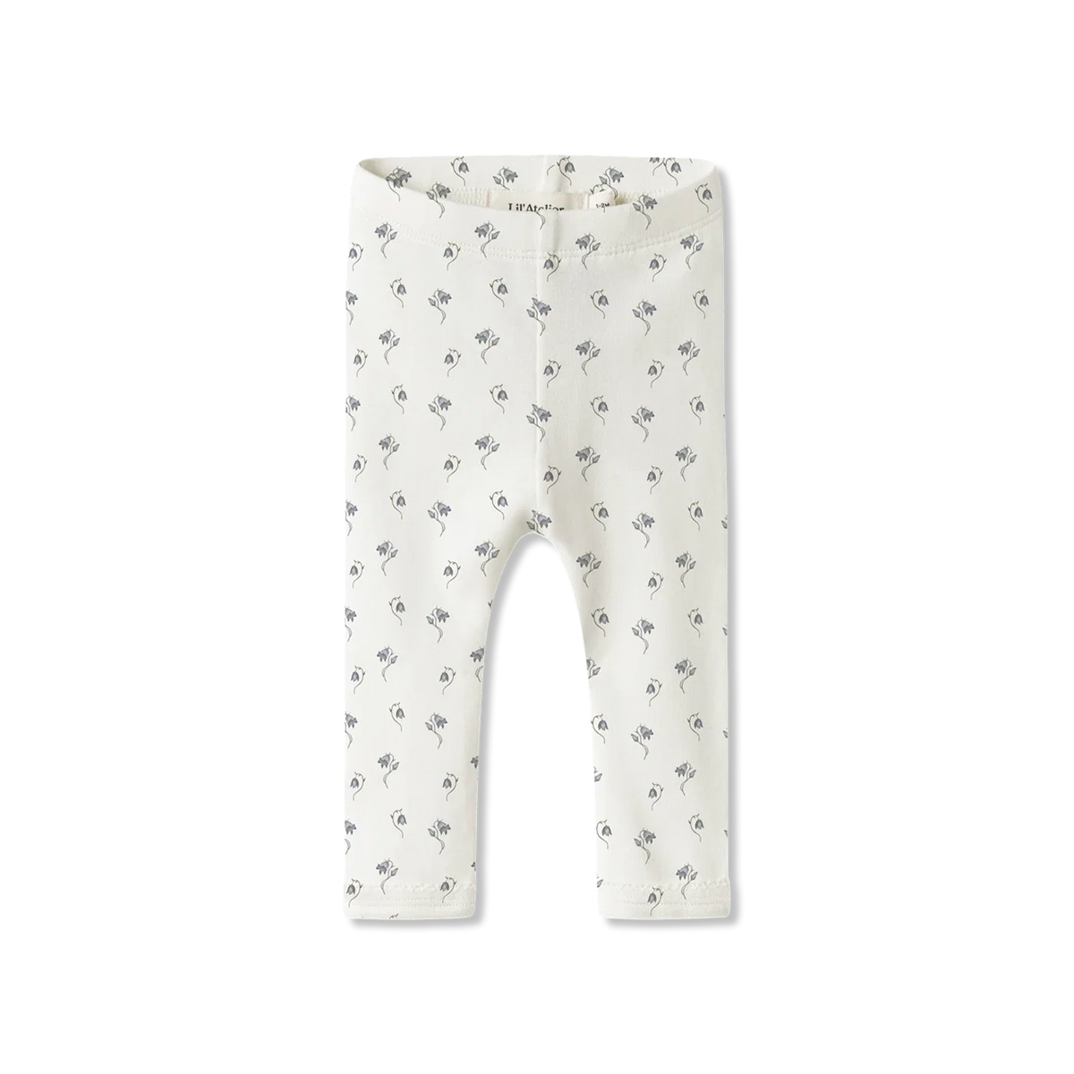 Nbfgayo Legginsy