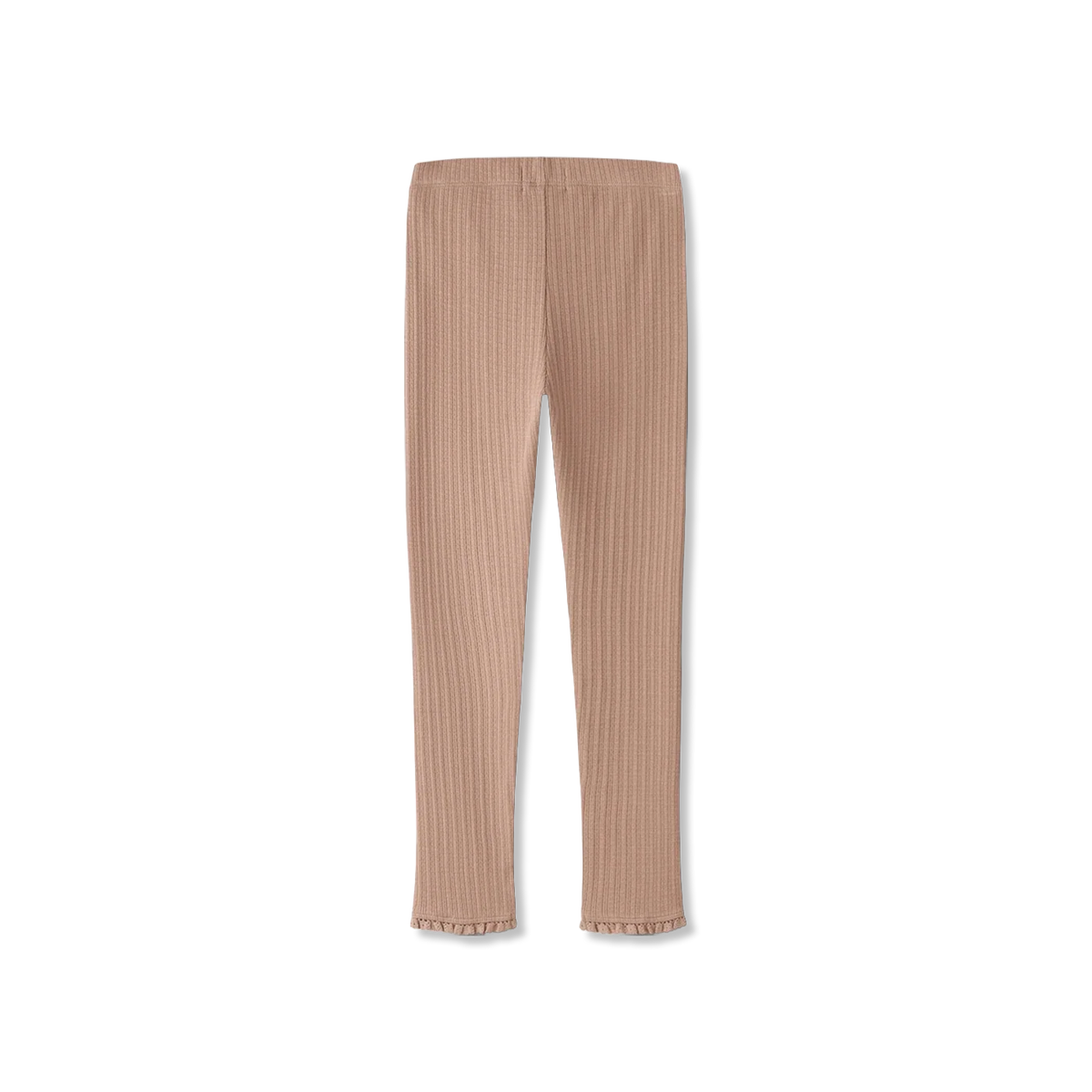 Nmfbabette Legginsy