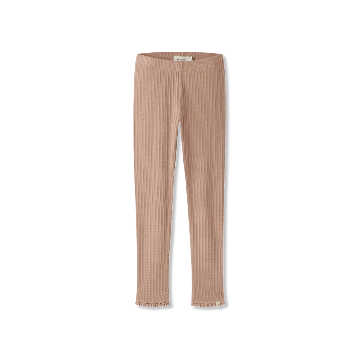 Nmfbabette Legginsy