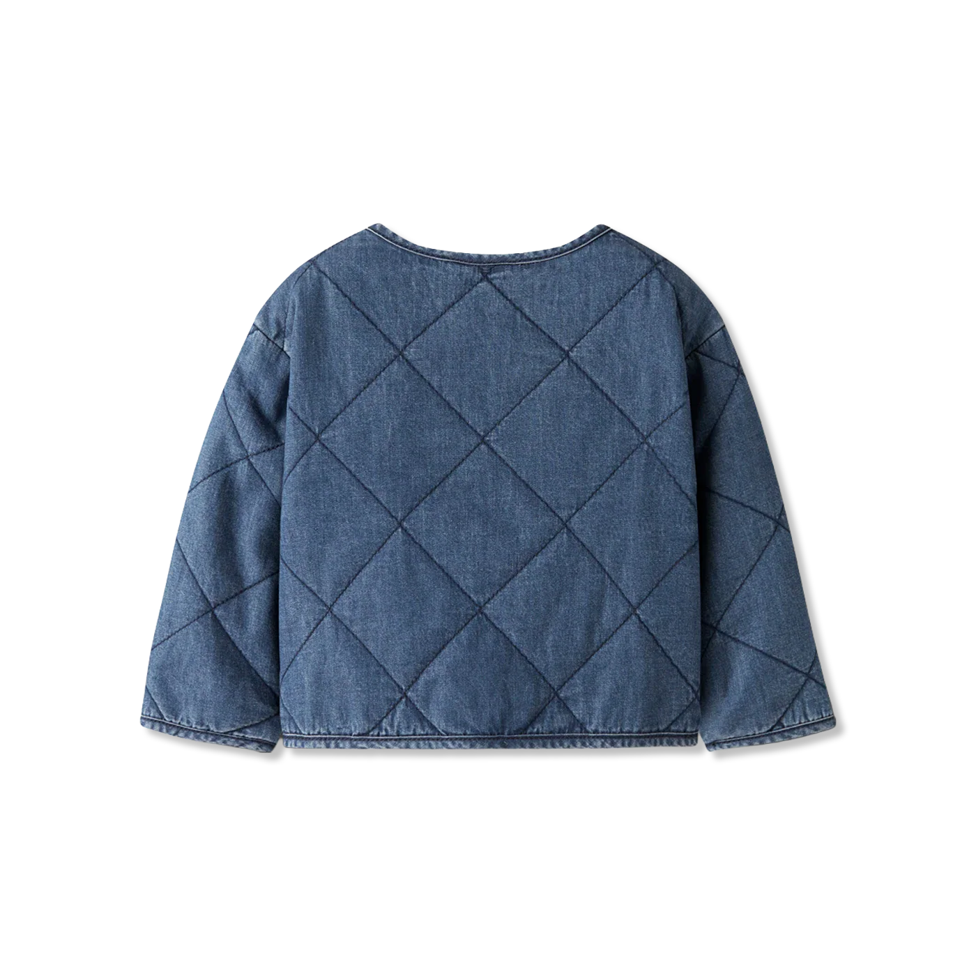 Nmfjuliette letnia kurtka