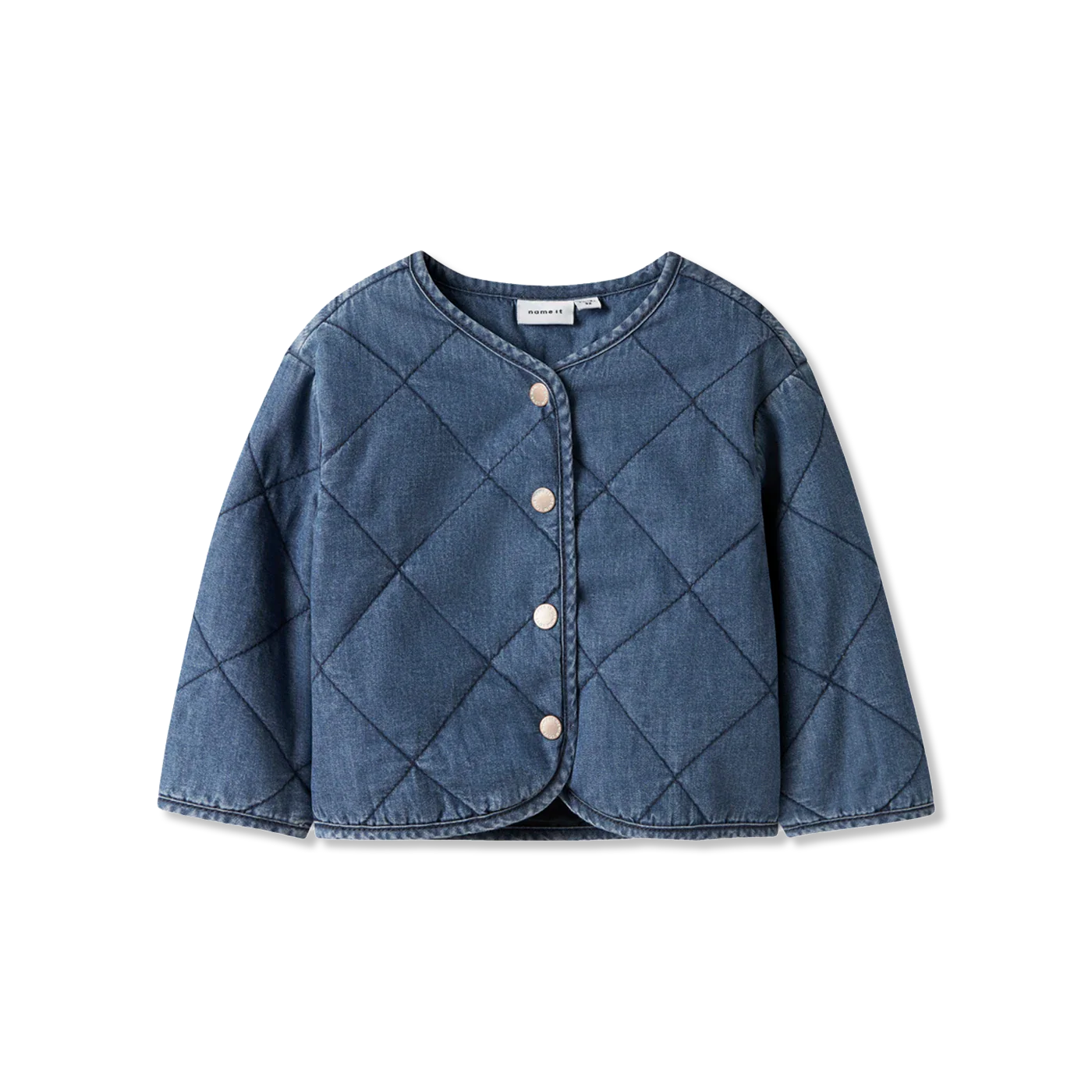 Nmfjuliette letnia kurtka