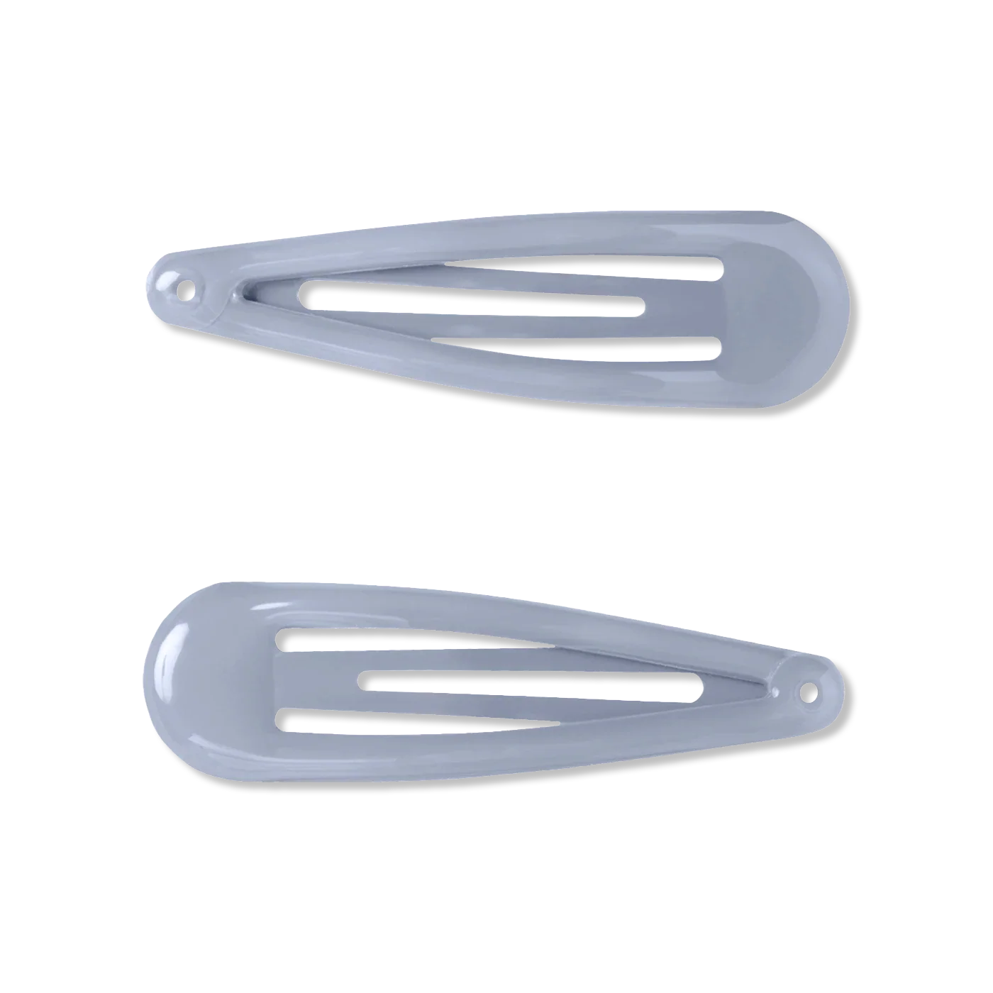 Nmfacc-Doma akcesoria do włosów