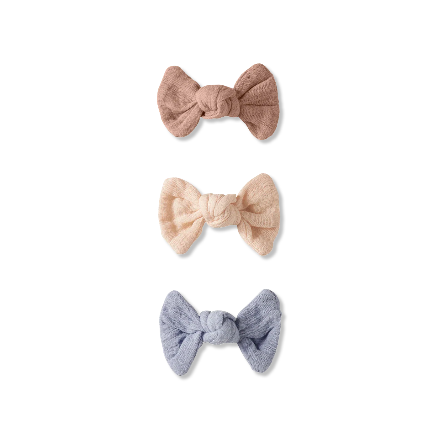 Nmfacc-Torina akcesoria do włosów