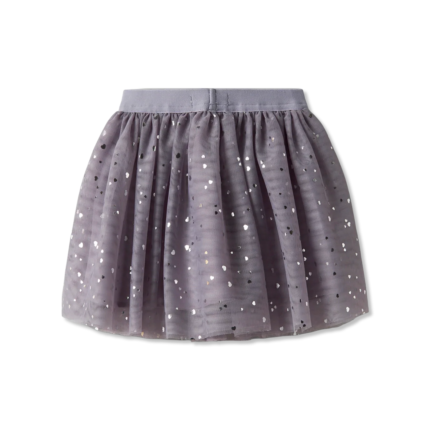 Nmfterana spódniczka