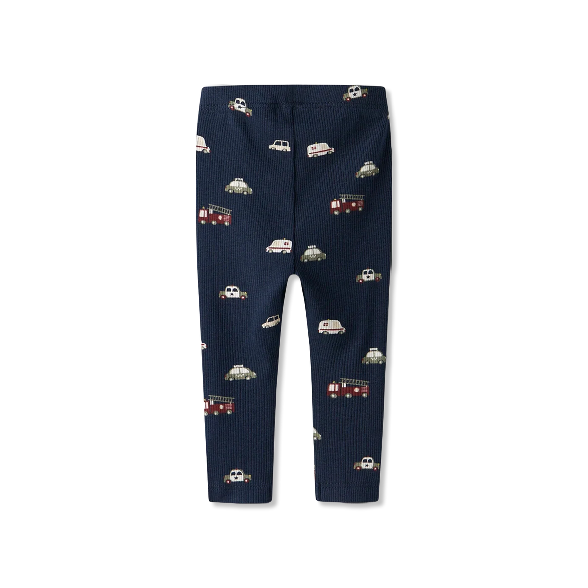 Nbmthue Legginsy