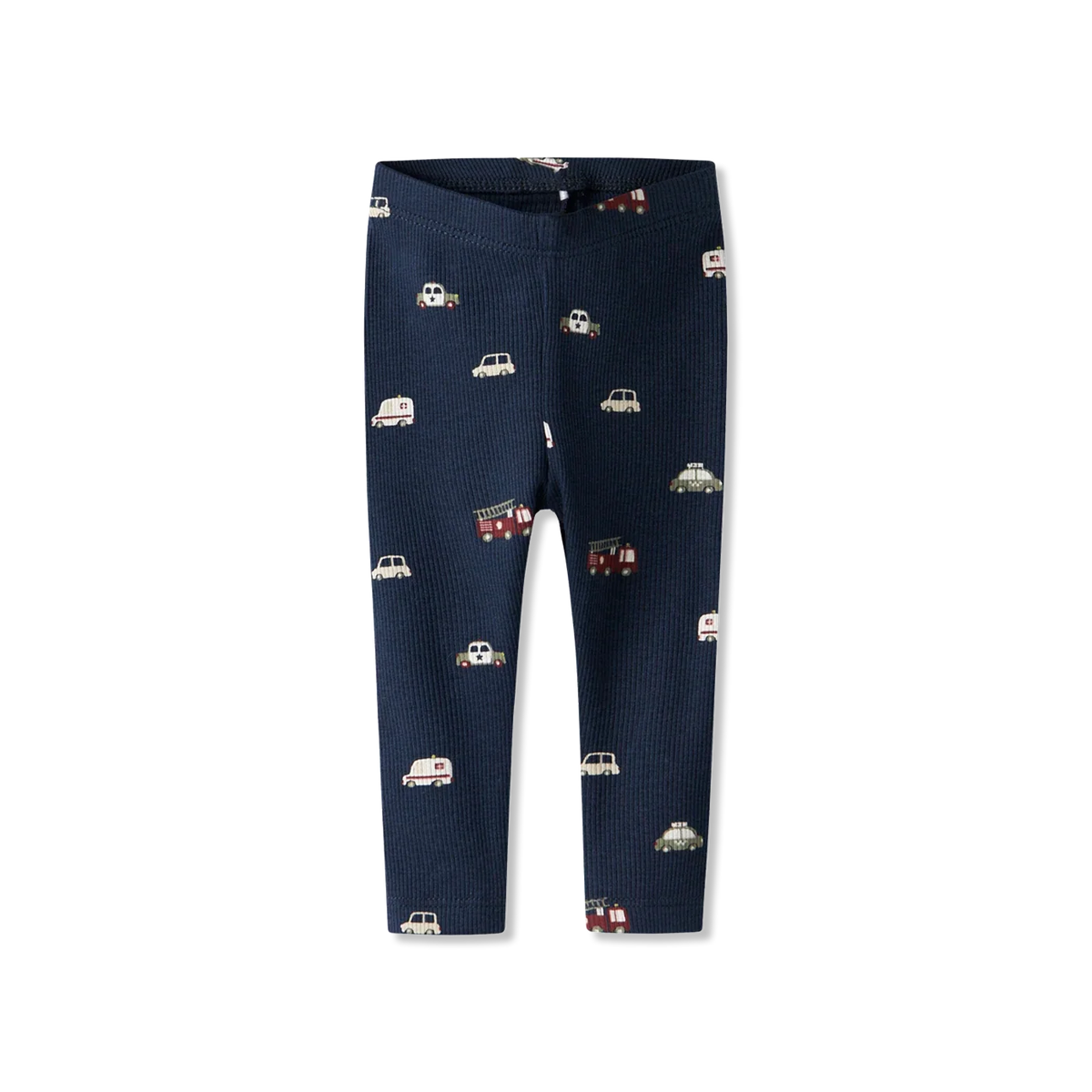 Nbmthue Legginsy