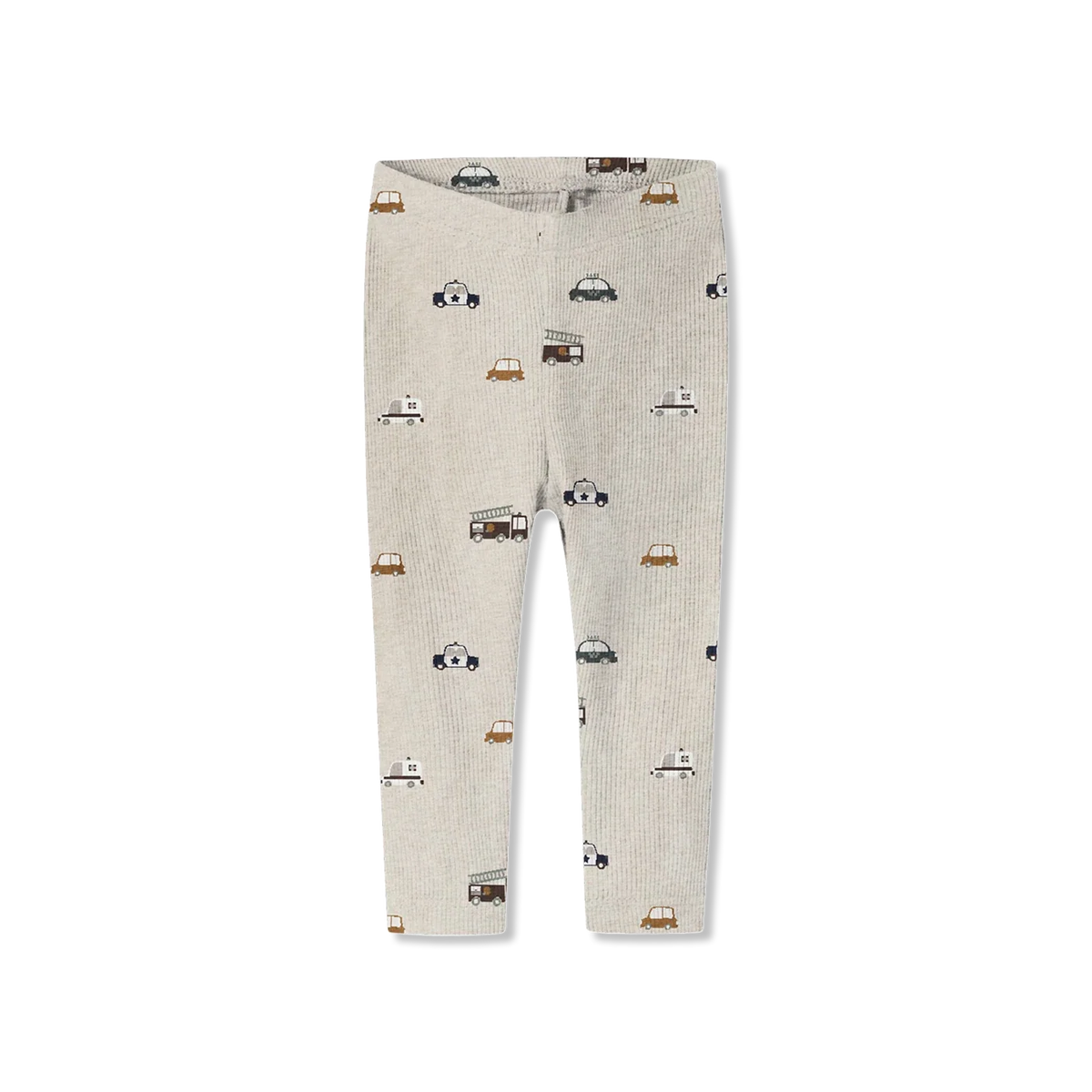 Nbmthue Legginsy