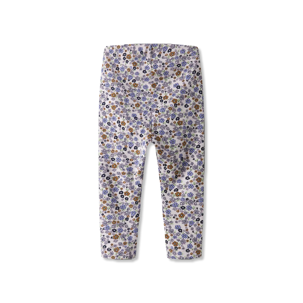 Nbftuline Legginsy
