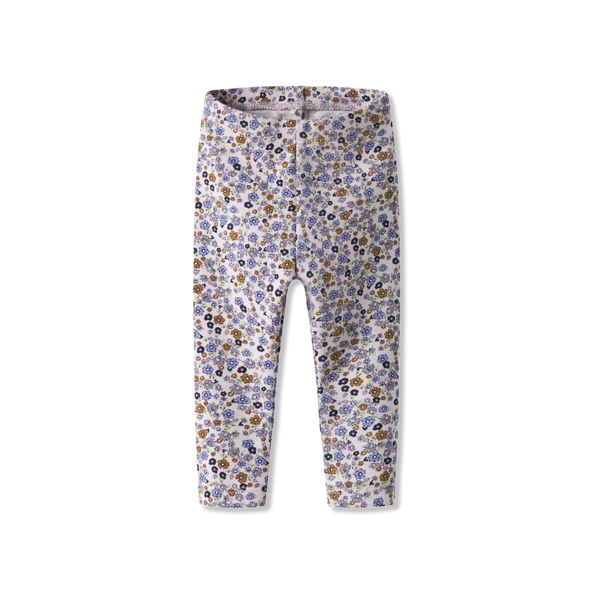 Nbftuline Legginsy