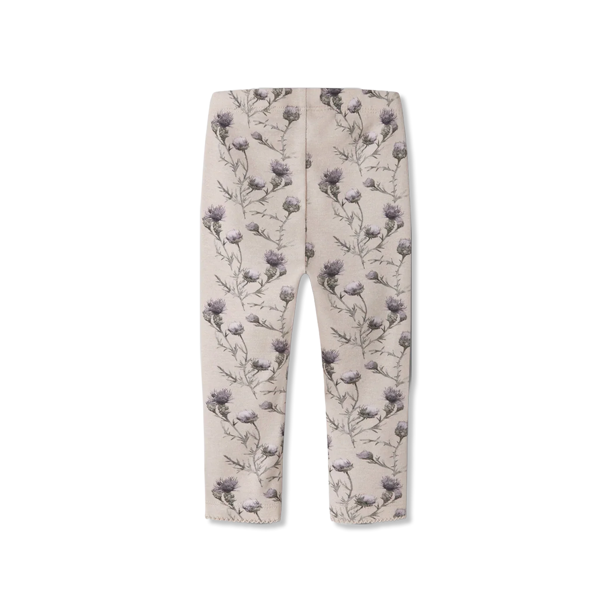 Nbfteane Legginsy