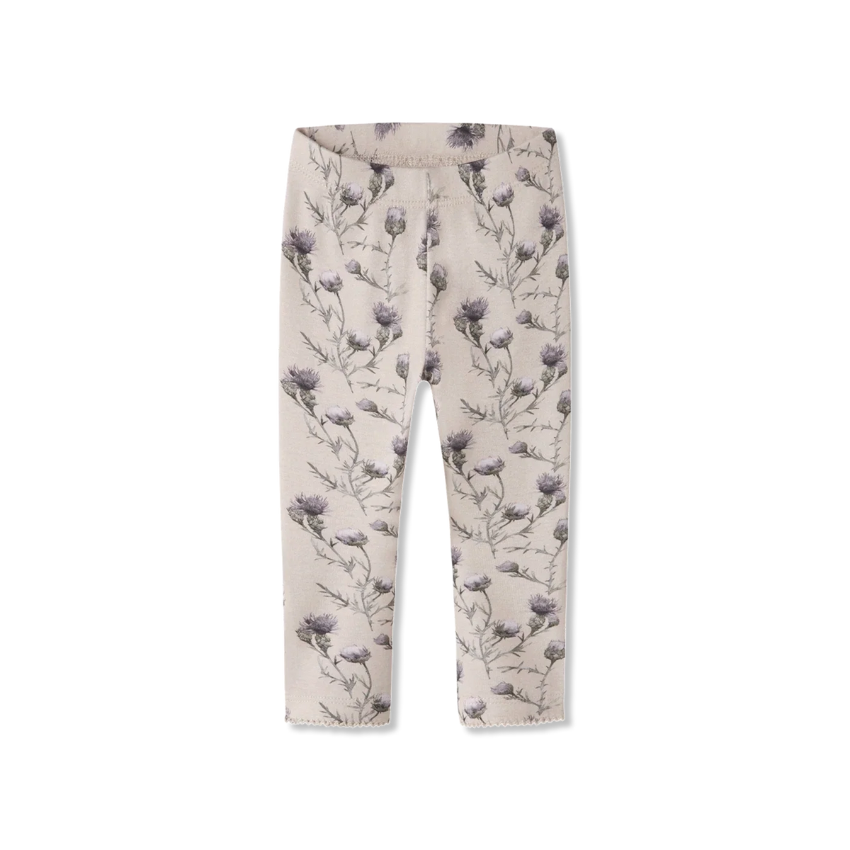 Nbfteane Legginsy