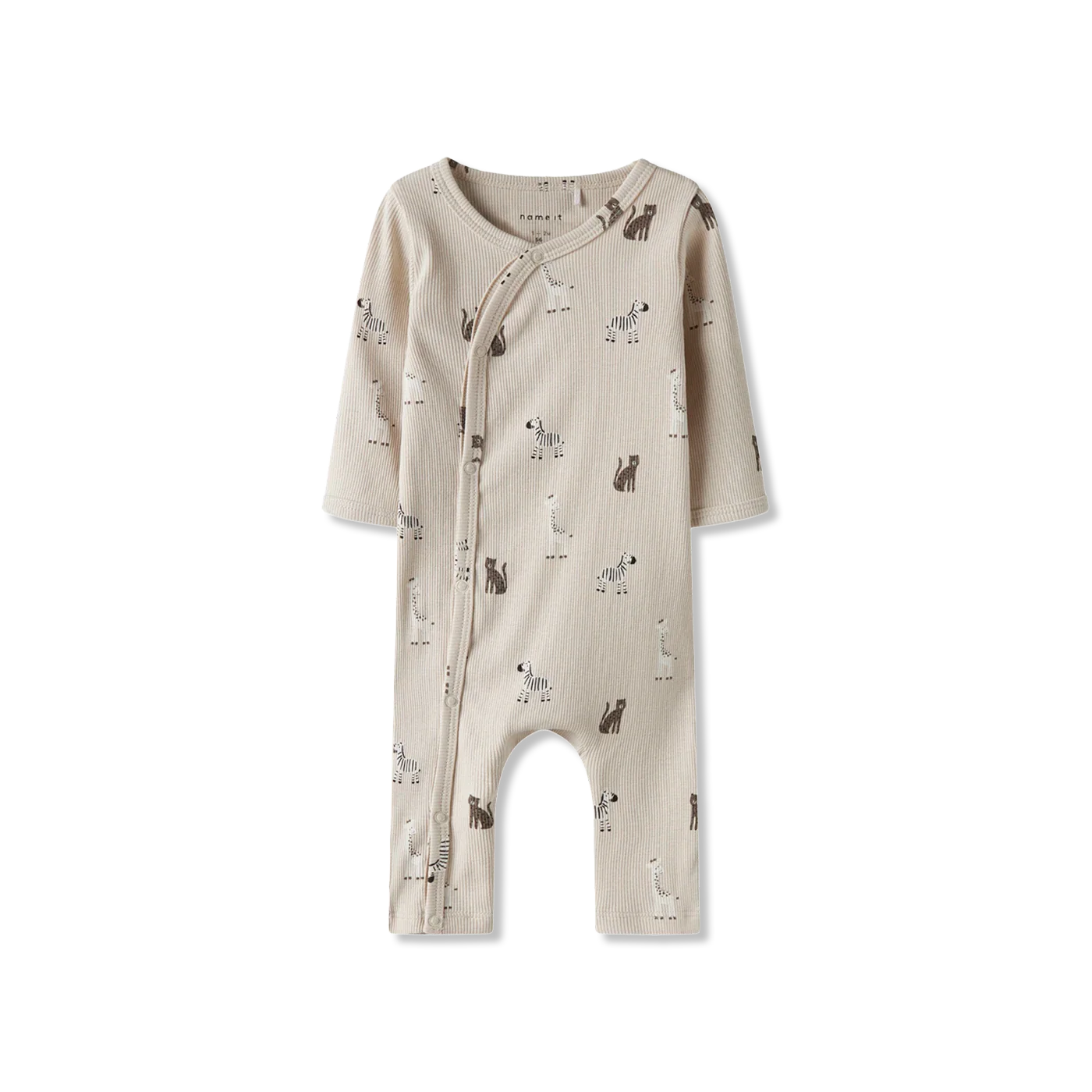 Nbntolla kombinezon pełny