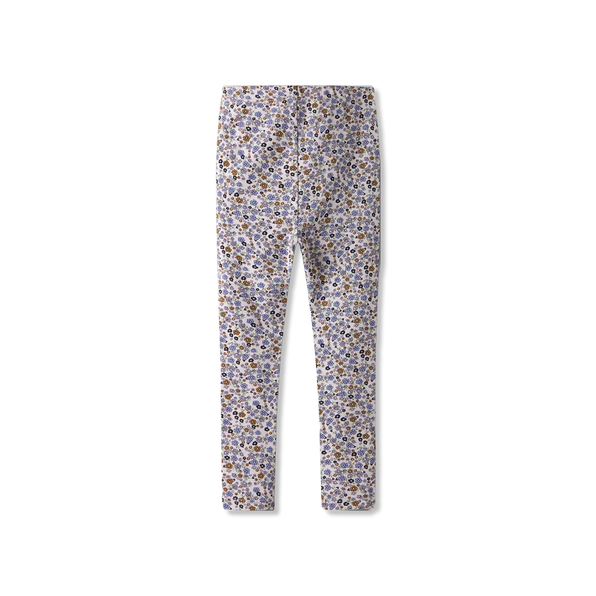Nmftuline Legginsy