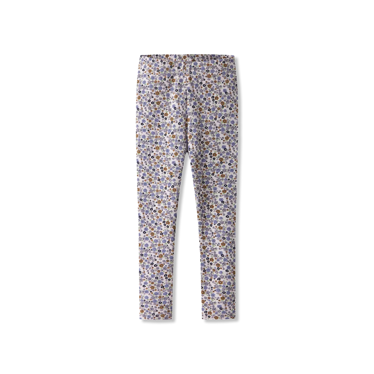Nmftuline Legginsy