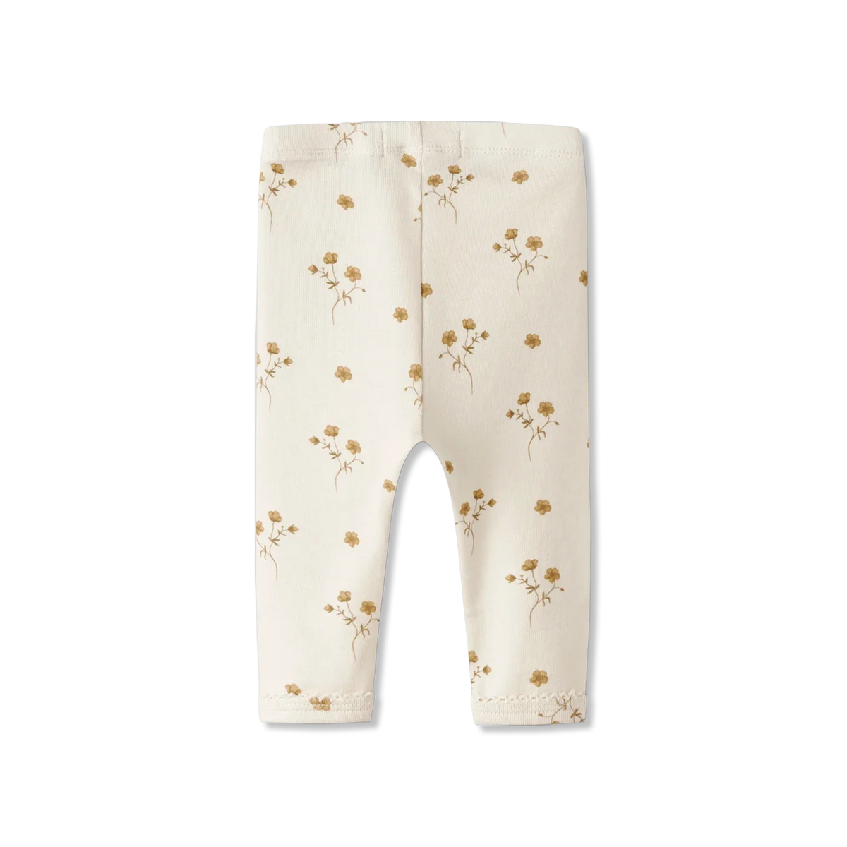 Nbflayo Legginsy