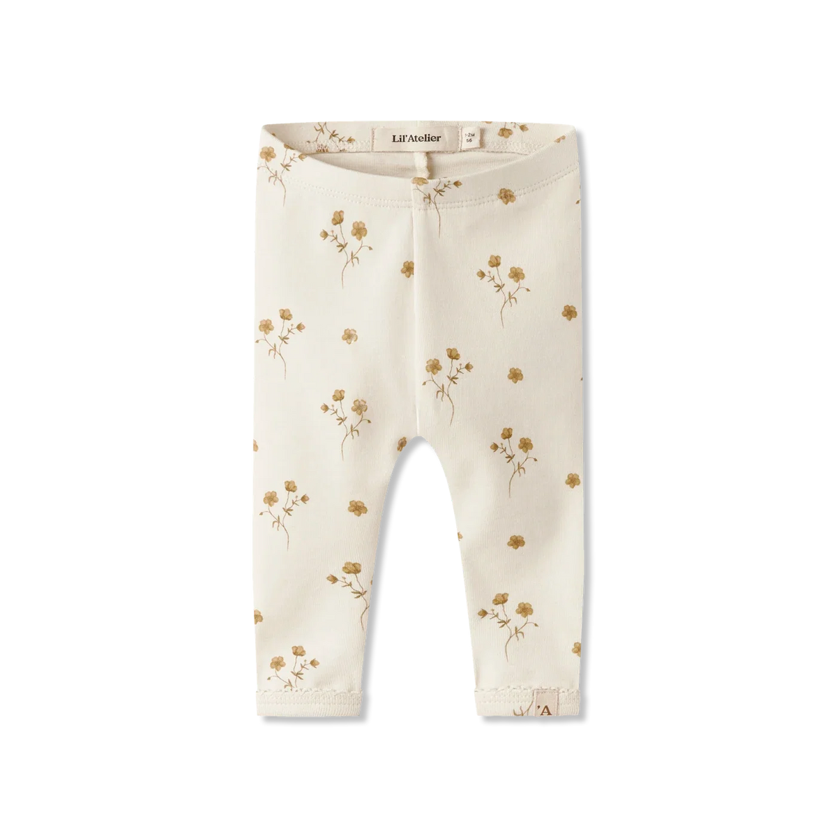 Nbflayo Legginsy